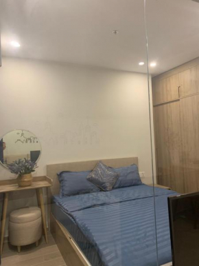 Căn hộ dịch vụ tận hưởng tiện ích 5* nội khu!!!!!!